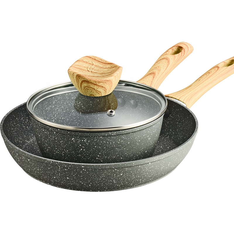 Big Cooking Kitchen Wholesale  - Quality Camping Cooking Set のレビューと価格
