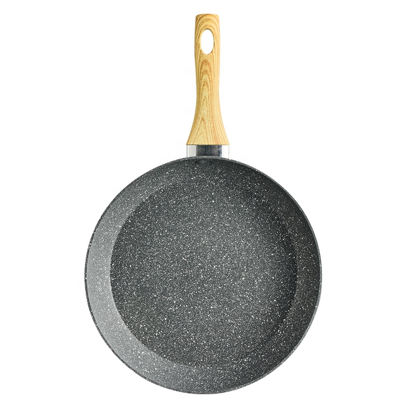 Big Cooking Kitchen Wholesale  - Quality Camping Cooking Set のレビューと価格