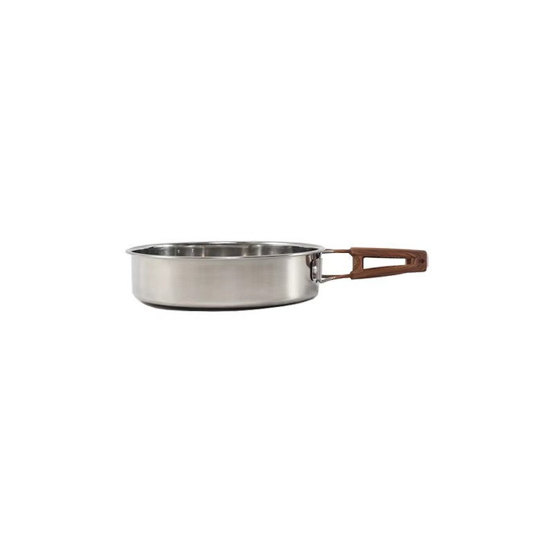 High Quality Portable Outdoor  - Quality Camping Cooking Set のレビューと価格