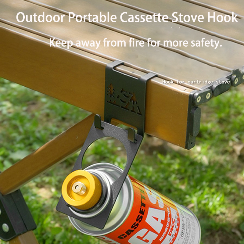 TARKA Heavy Duty Outdoor Butan - Camping Cooking Gas Stove のレビューと価格