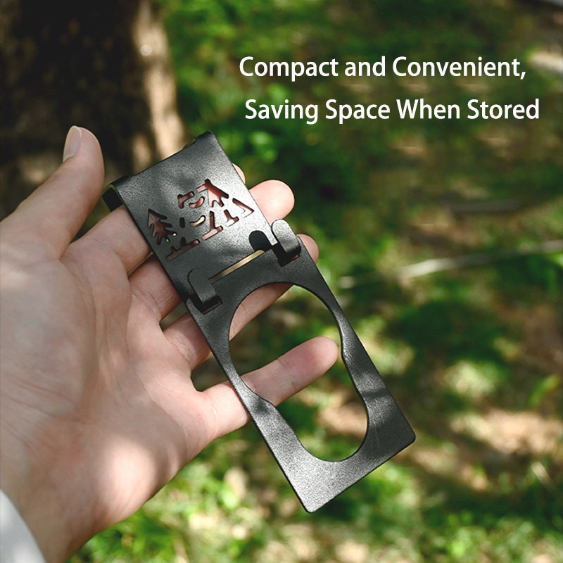 TARKA Heavy Duty Outdoor Butan - Camping Cooking Gas Stove のレビューと価格