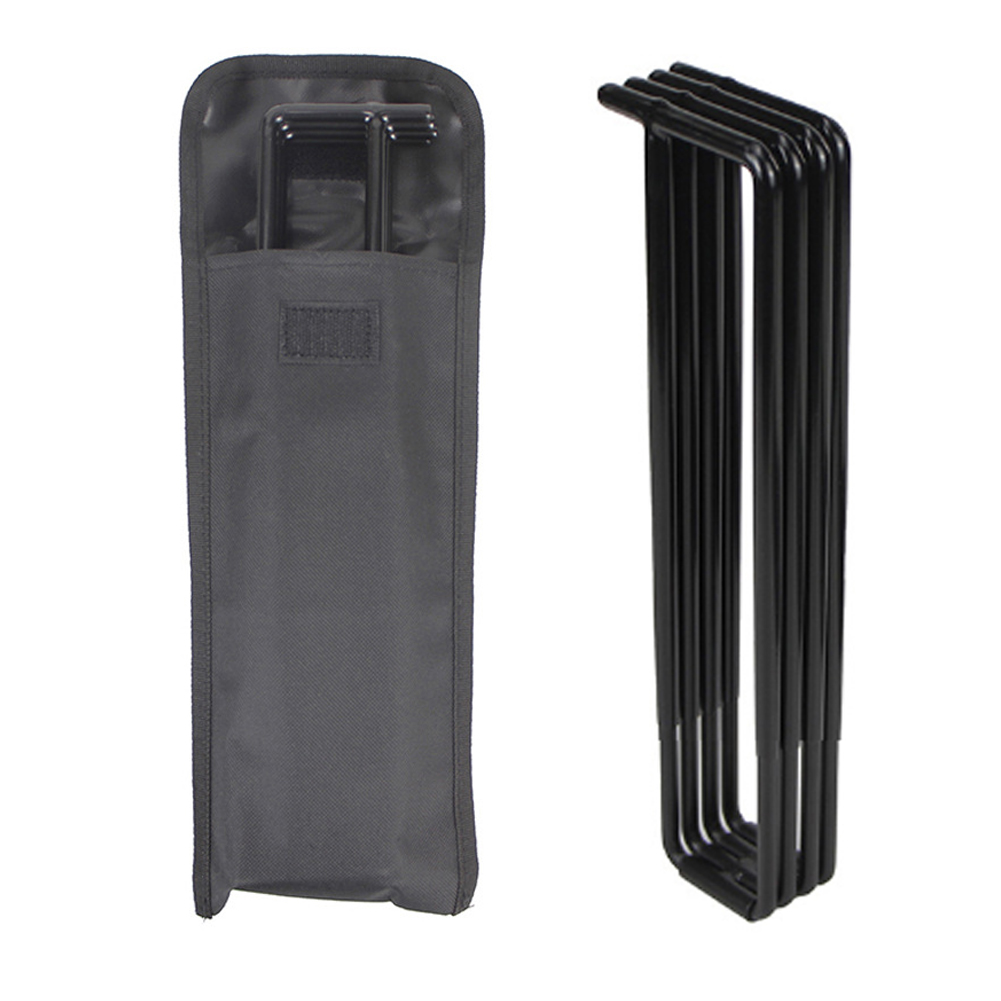 Multifunctional Camping Foldab - Camping Cooking Multi Tool のレビューと価格