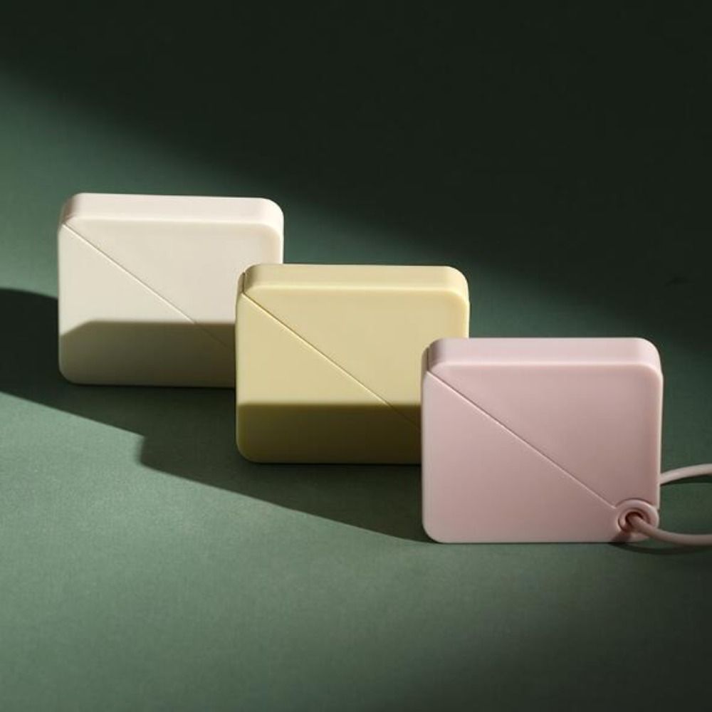 Hand Washing Soap Sheets Porta - Biodegradable Soap Camp のレビューと価格