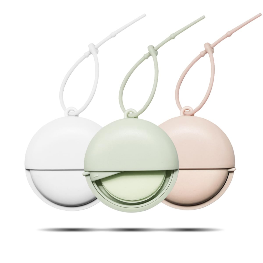 50 portable travel disposable  - Biodegradable Soap Camp のレビューと価格
