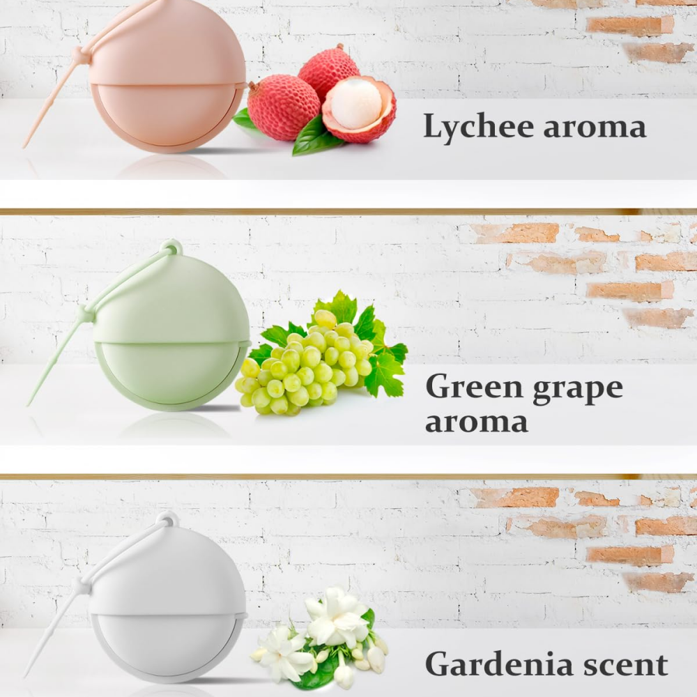 50 portable travel disposable  - Biodegradable Soap Camp のレビューと価格