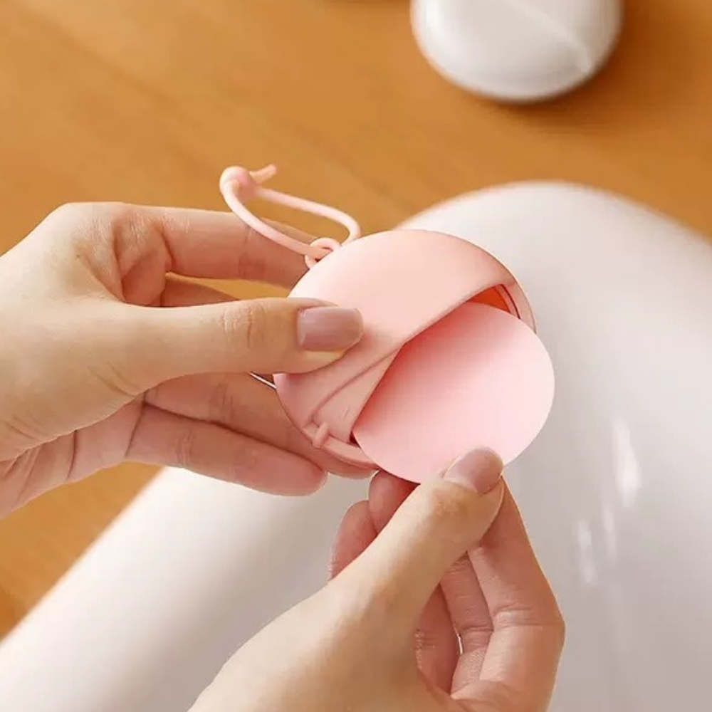 50 portable travel disposable  - Biodegradable Soap Camp のレビューと価格