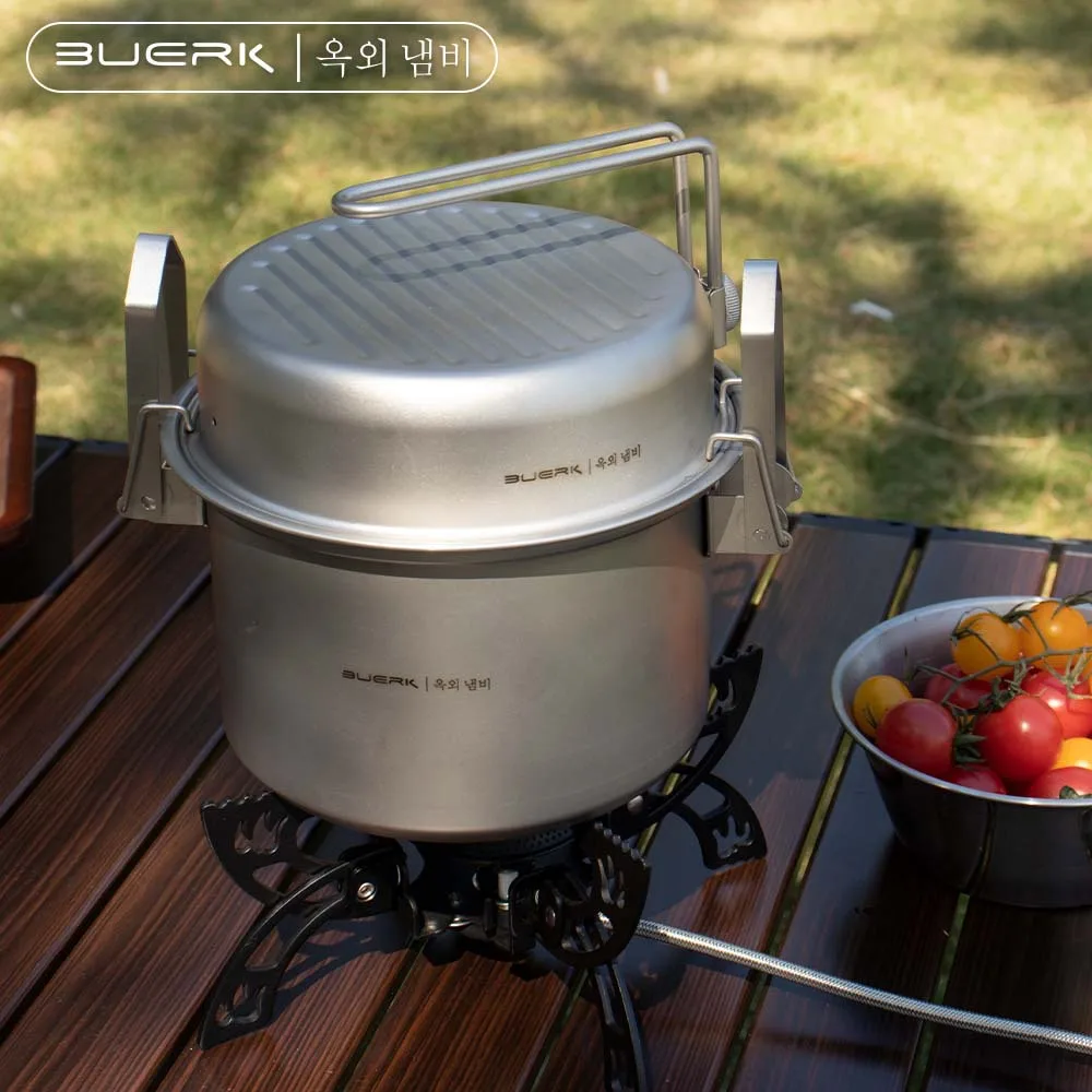 Outdoor Camping Multi Function - Camping Cooking Multi Tool のレビューと価格