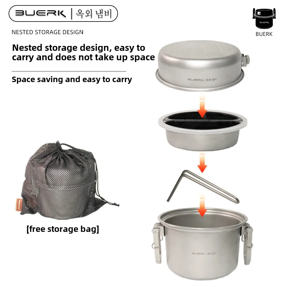 Outdoor Camping Multi Function - Camping Cooking Multi Tool のレビューと価格