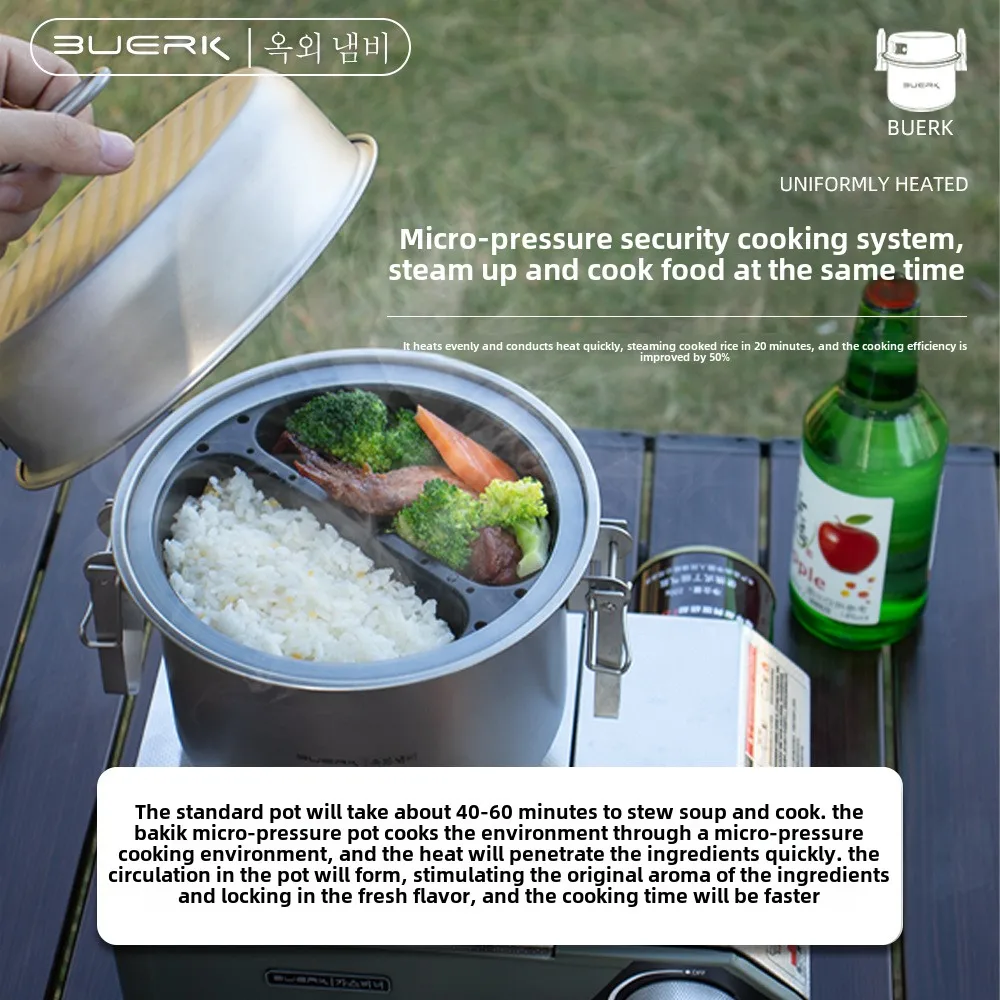 Outdoor Camping Multi Function - Camping Cooking Multi Tool のレビューと価格