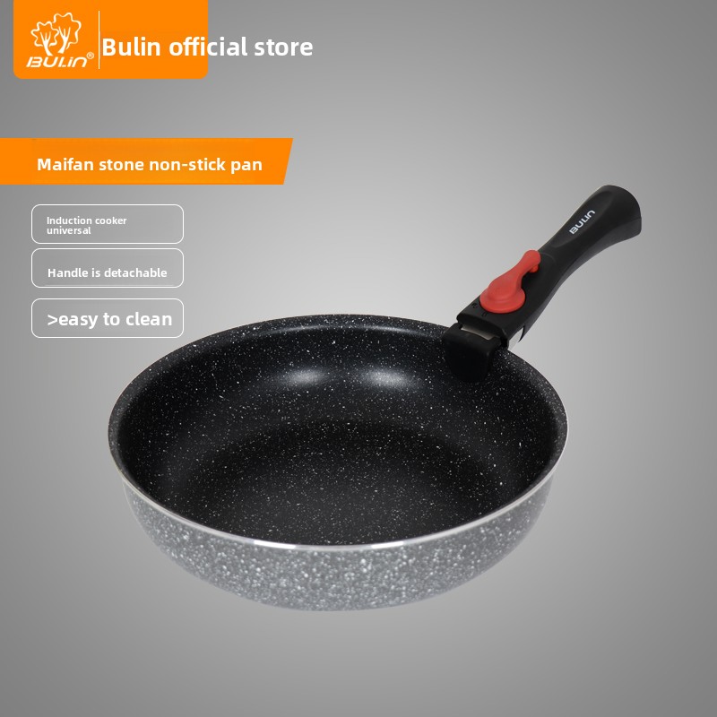 Outdoor Wok Portable Cooking P - Camping Cooking Handle のレビューと価格