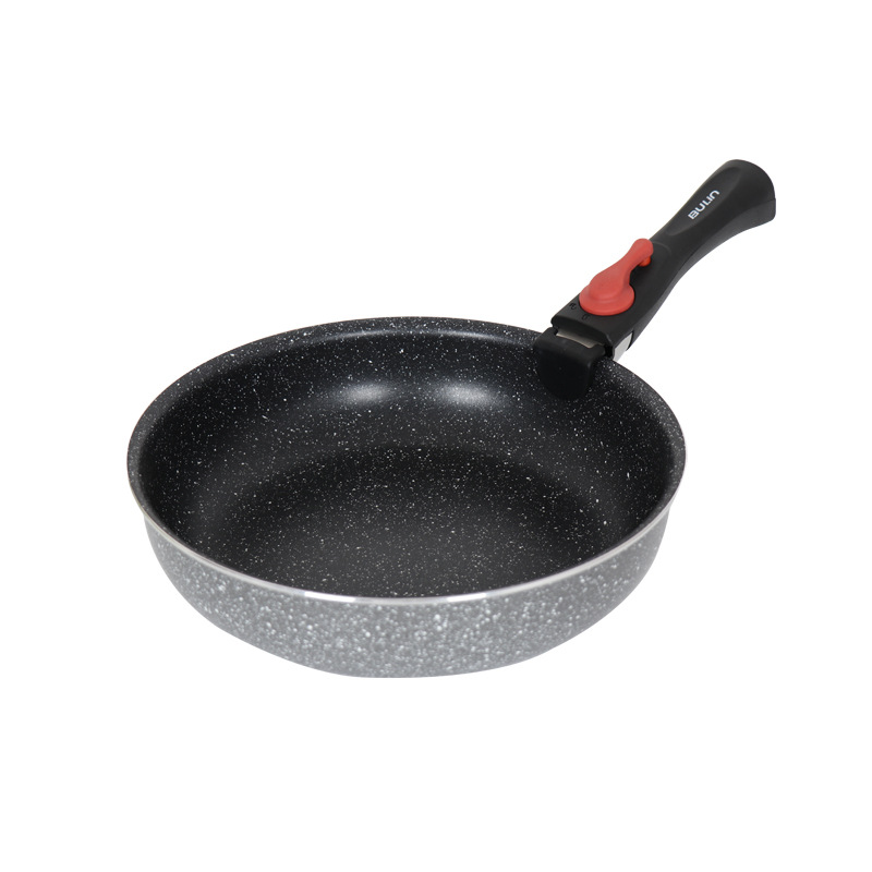 Outdoor Wok Portable Cooking P - Camping Cooking Handle のレビューと価格