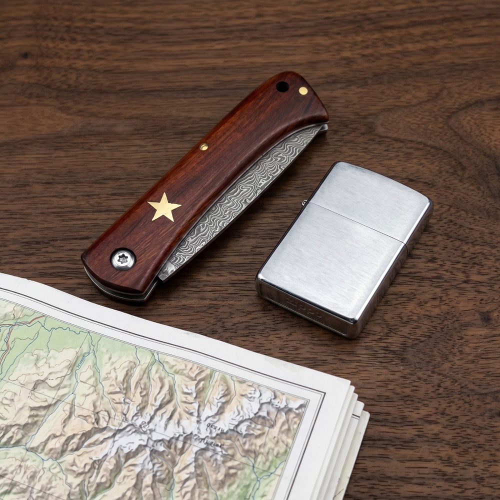 Multi-functional Camping Cooki - Camping Cooking Multi Tool のレビューと価格