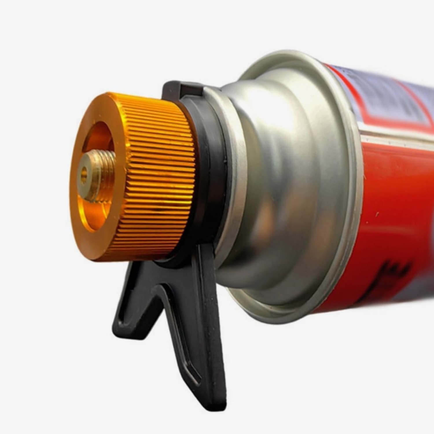 Propane Tank Parts Gas Tank Ad - Camping Cooking Gas Stove のレビューと価格