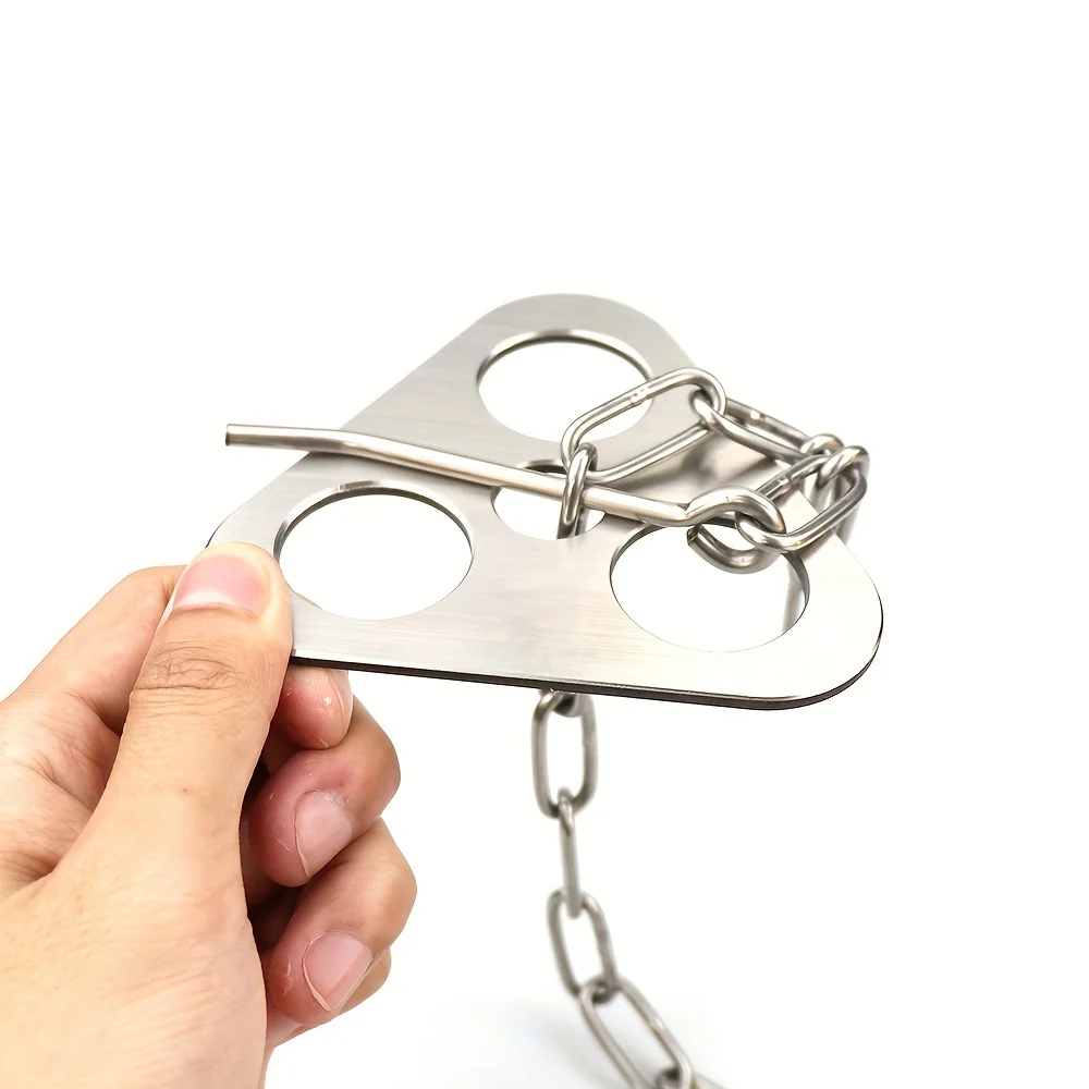 Outdoor BBQ Tripod Portable De - Camping Cooking Pan Set のレビューと価格