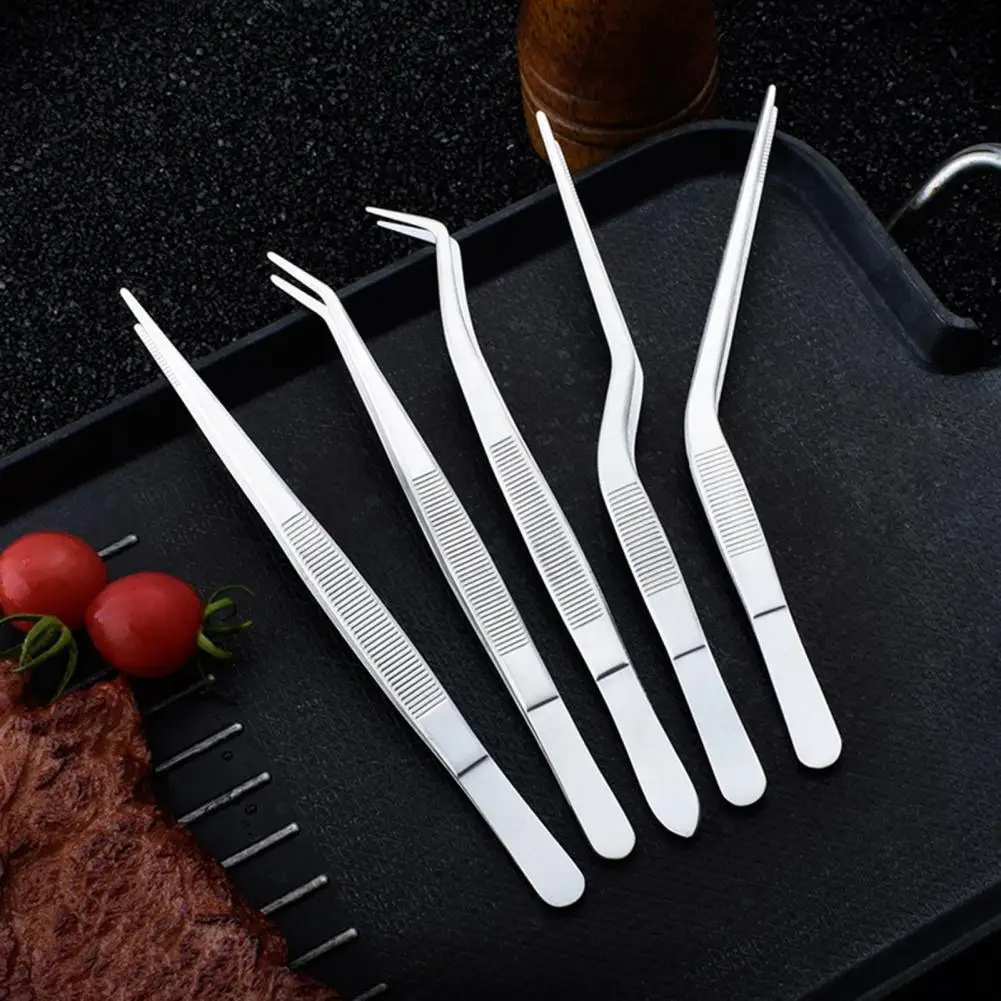 3/5/6 Pcs Professional Chef Tw - Camping Cooking Pan Set のレビューと価格