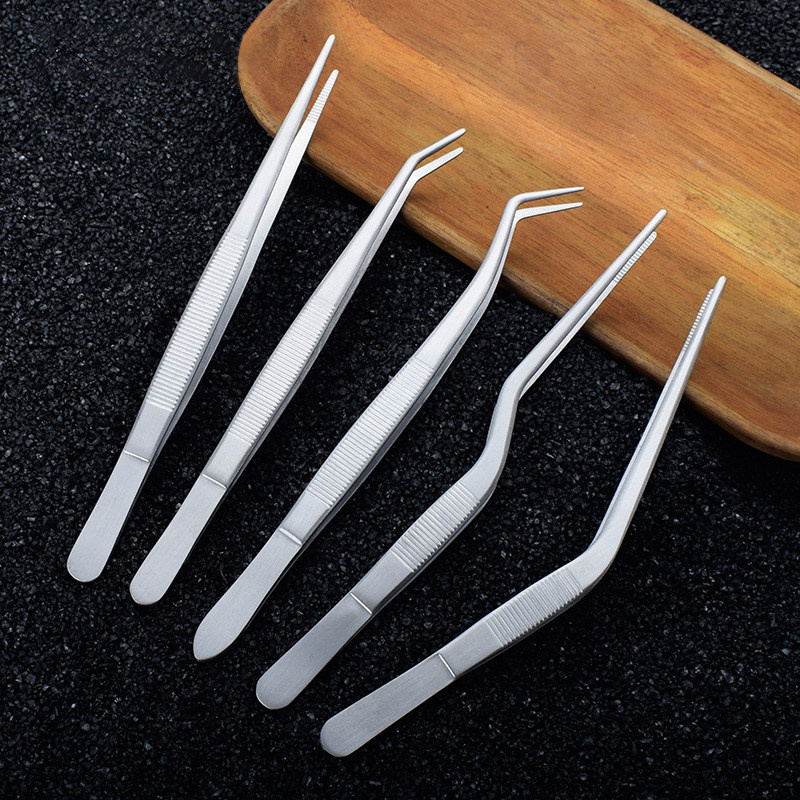 3/5/6 Pcs Professional Chef Tw - Camping Cooking Pan Set のレビューと価格
