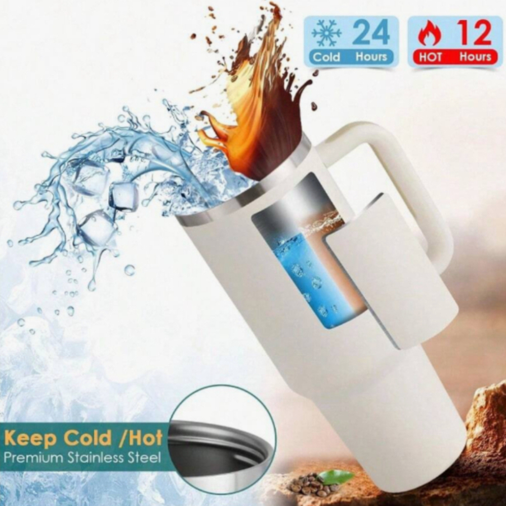 1L Teacher personalized text b - Camping Cooking Mug のレビューと価格