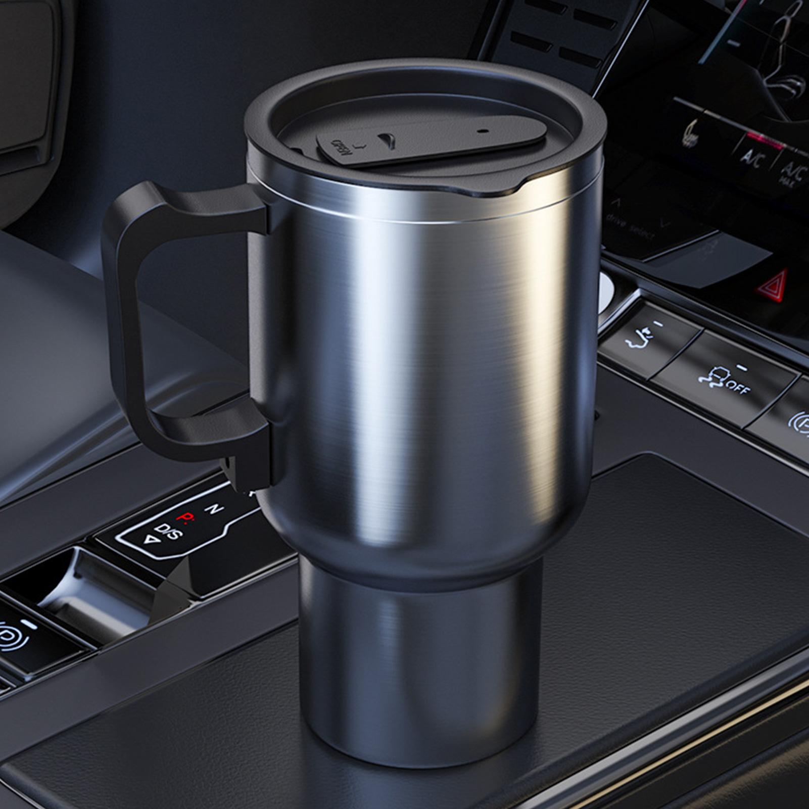 500ml Camping Travel Kettle El - Camping Cooking Mug のレビューと価格