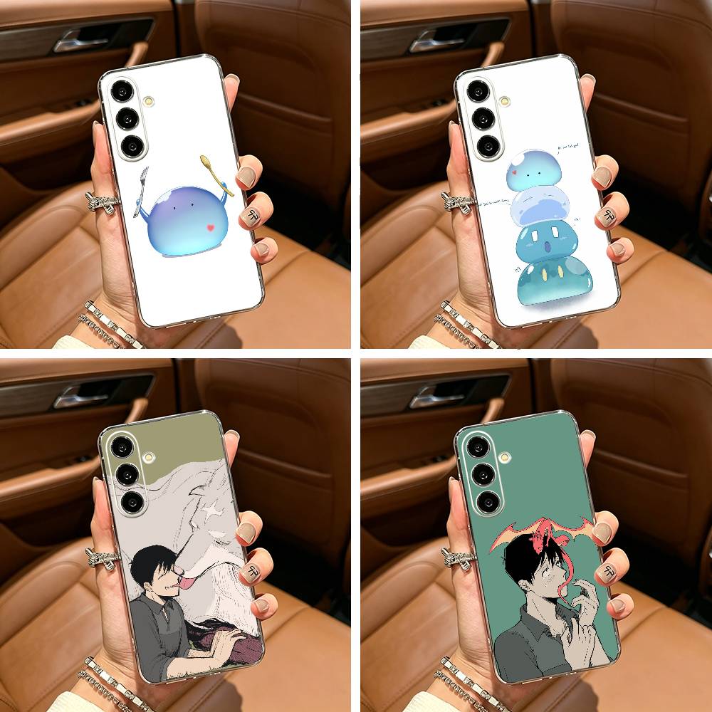Campfire Cooking in Another Wo - Campfire Cooking With My Absurd Skill のレビューと価格
