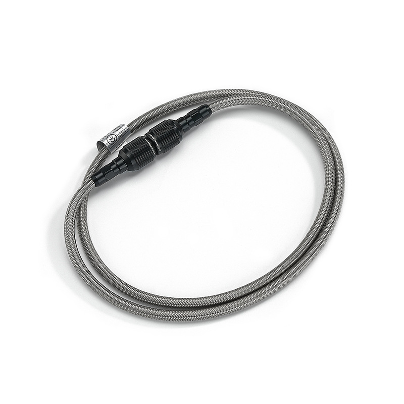 Gas Tank Connect Pipe Campingm - Camping Cooking Gas Stove のレビューと価格
