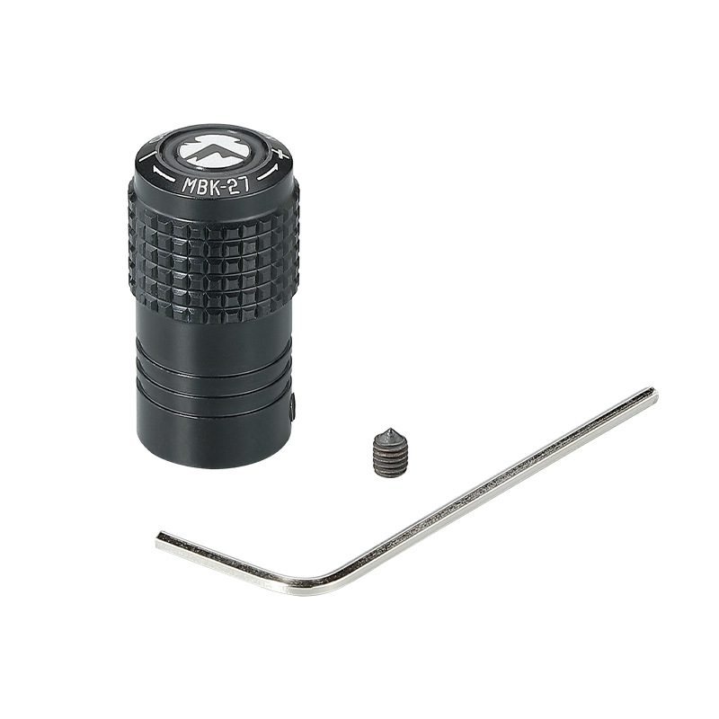 Camping Gas Stove Switch Adapt - Camping Cooking Gas Stove のレビューと価格