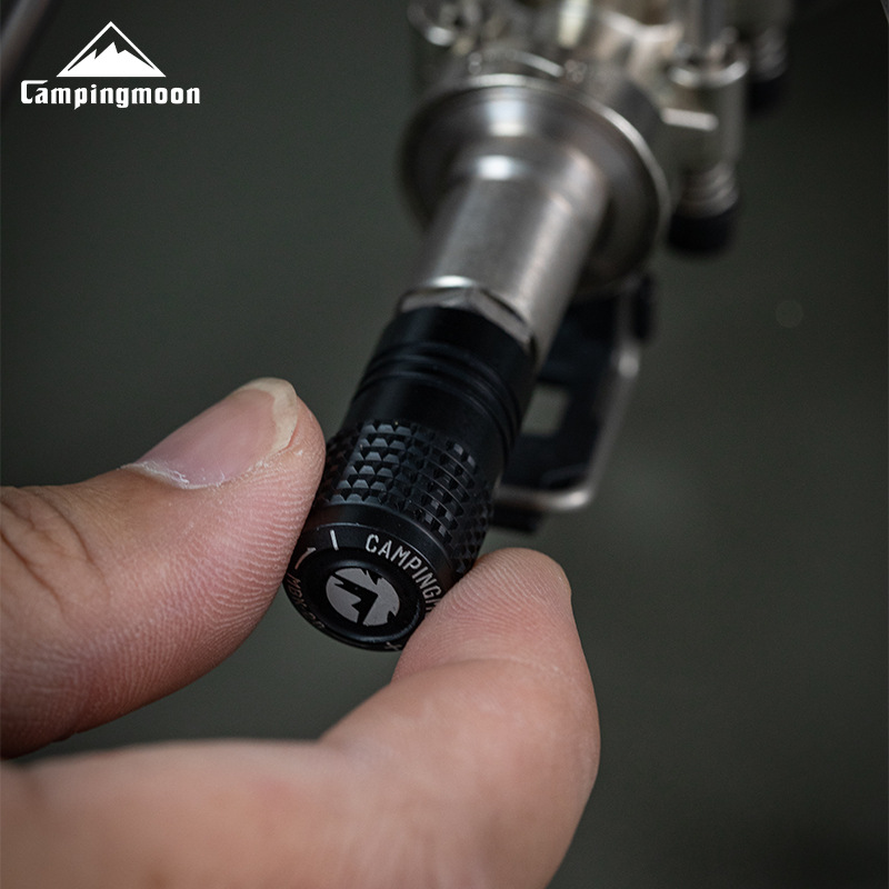 Camping Gas Stove Switch Adapt - Camping Cooking Gas Stove のレビューと価格