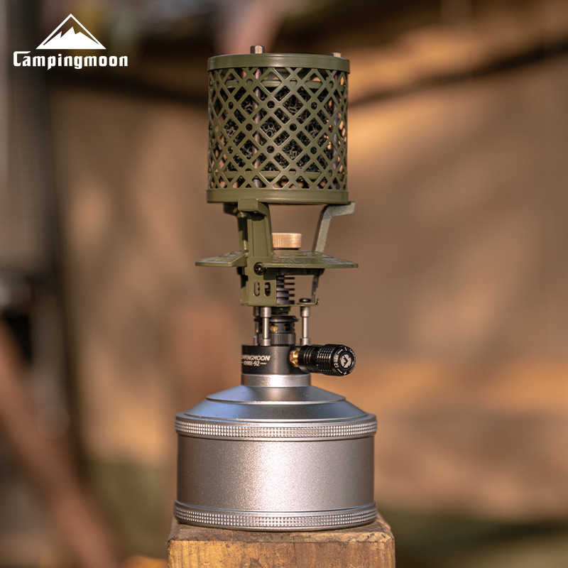 Camping Gas Stove Switch Adapt - Camping Cooking Gas Stove のレビューと価格