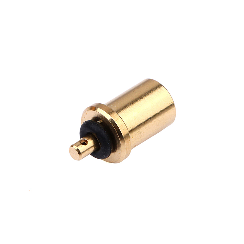1Pc Gas Refill Adapter Inflata - Camping Cooking Gas Stove のレビューと価格