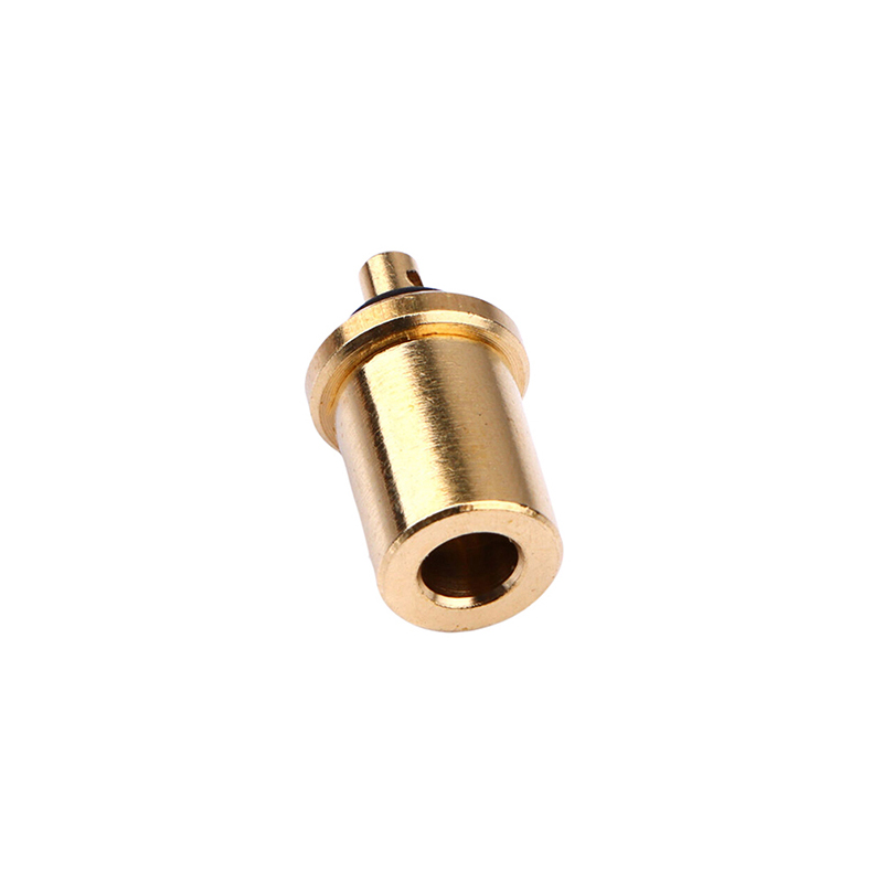 1Pc Gas Refill Adapter Inflata - Camping Cooking Gas Stove のレビューと価格